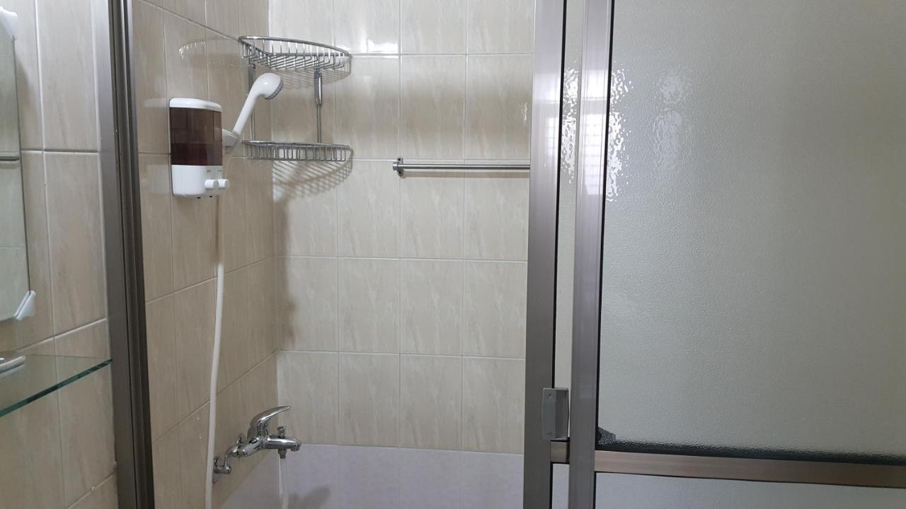 枋寮小象民宿 Fang-liao エクステリア 写真